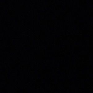 Meet your Posher, Ava